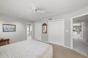 5525 E Lincoln Dr, Paradise Valley, AZ 85253 - Photo 26