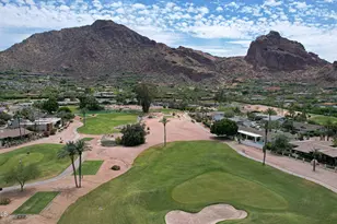 5525 E Lincoln Dr, Paradise Valley, AZ 85253 - Photo 76