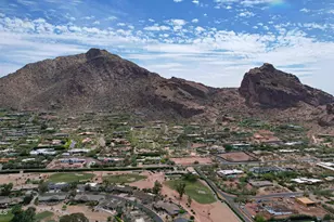 5525 E Lincoln Dr, Paradise Valley, AZ 85253 - Photo 84