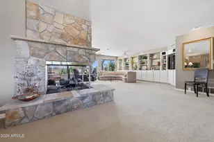 5525 E Lincoln Dr, Paradise Valley, AZ 85253 - Photo 12
