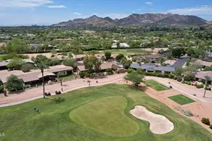 5525 E Lincoln Dr, Paradise Valley, AZ 85253 - Photo 92