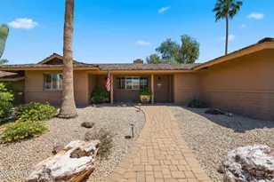 5525 E Lincoln Dr, Paradise Valley, AZ 85253 - Photo 4