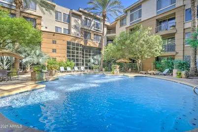 1701 E Colter #474, Phoenix, AZ 85016 - Photo 32