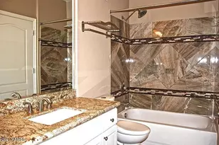 1701 E Colter, Phoenix, AZ 85016 - Photo 4
