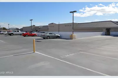 1701 E Colter #474, Phoenix, AZ 85016 - Photo 38