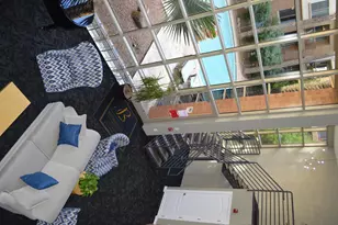1701 E Colter St, Phoenix, AZ 85016 - Photo 16
