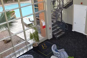 1701 E Colter, Phoenix, AZ 85016 - Photo 22