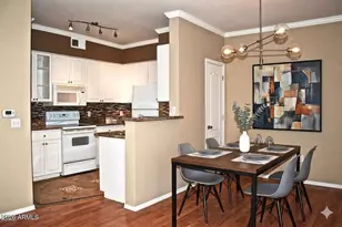 1701 E Colter, Phoenix, AZ 85016 - Photo 2