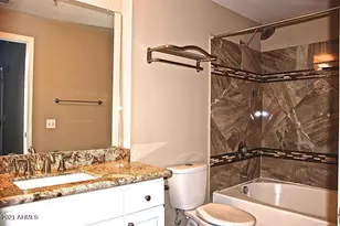 1701 E Colter St, Phoenix, AZ 85016 - Photo 10
