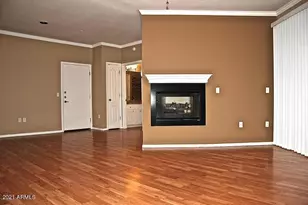 1701 E Colter, Phoenix, AZ 85016 - Photo 14