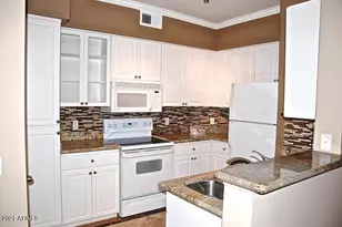 1701 E Colter St, Phoenix, AZ 85016 - Photo 2