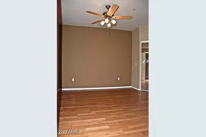 1701 E Colter #474, Phoenix, AZ 85016 - Photo 6