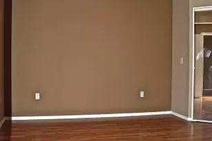 1701 E Colter, Phoenix, AZ 85016 - Photo 6