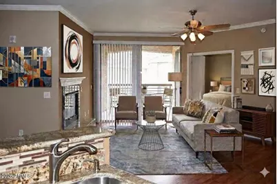 1701 E Colter #474, Phoenix, AZ 85016 - Photo 1