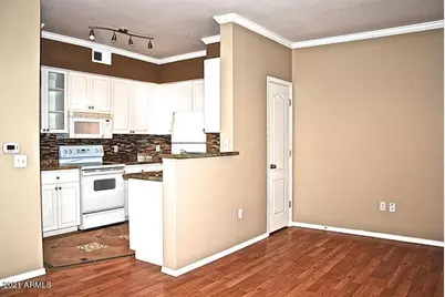 1701 E Colter Street #474, Phoenix, AZ 85016 - Photo 1