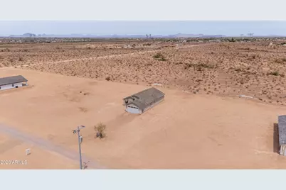 34222 W Chambers Street, Tonopah, AZ 85354 - Photo 28