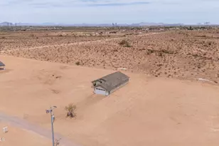 34222 W Chambers St, Tonopah, AZ 85354 - Photo 28
