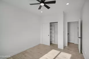 34222 W Chambers St, Tonopah, AZ 85354 - Photo 12