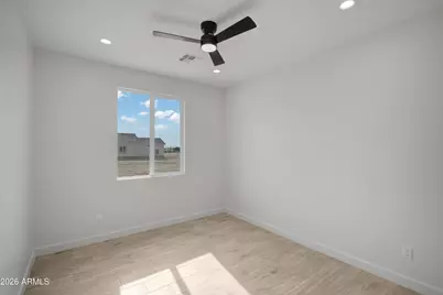 34222 W Chambers Street, Tonopah, AZ 85354 - Photo 16