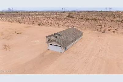 34222 W Chambers Street, Tonopah, AZ 85354 - Photo 22