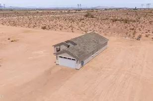 34222 W Chambers St, Tonopah, AZ 85354 - Photo 22