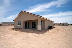 34222 W Chambers St, Tonopah, AZ 85354 - Photo 24