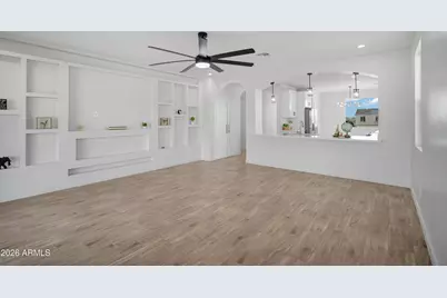 34222 W Chambers Street, Tonopah, AZ 85354 - Photo 8