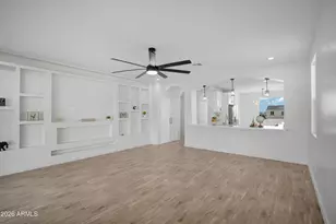 34222 W Chambers St, Tonopah, AZ 85354 - Photo 8