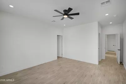 34222 W Chambers Street, Tonopah, AZ 85354 - Photo 18