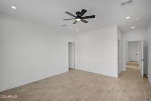 34222 W Chambers St, Tonopah, AZ 85354 - Photo 18