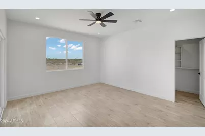 34222 W Chambers Street, Tonopah, AZ 85354 - Photo 20