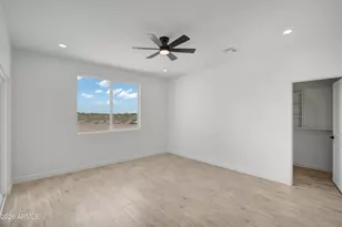 34222 W Chambers St, Tonopah, AZ 85354 - Photo 20