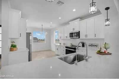 34222 W Chambers Street, Tonopah, AZ 85354 - Photo 6