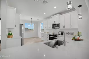 34222 W Chambers St, Tonopah, AZ 85354 - Photo 6