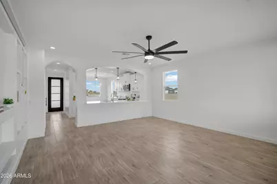 34222 W Chambers Street, Tonopah, AZ 85354 - Photo 10