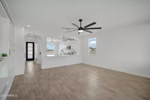 34222 W Chambers St, Tonopah, AZ 85354 - Photo 10