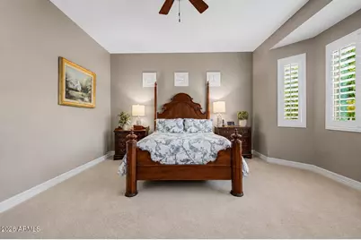 15748 W Ashland Avenue, Goodyear, AZ 85395 - Photo 30