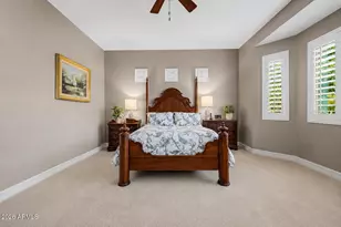 15748 W Ashland Ave, Goodyear, AZ 85395 - Photo 30