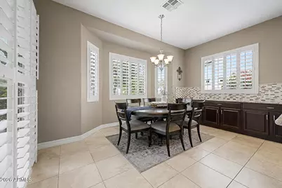 15748 W Ashland Avenue, Goodyear, AZ 85395 - Photo 6