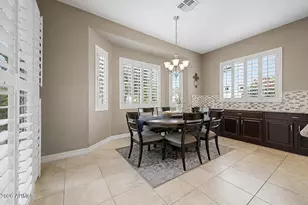 15748 W Ashland Ave, Goodyear, AZ 85395 - Photo 6
