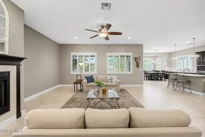 15748 W Ashland Avenue, Goodyear, AZ 85395 - Photo 10