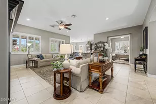 15748 W Ashland Ave, Goodyear, AZ 85395 - Photo 8