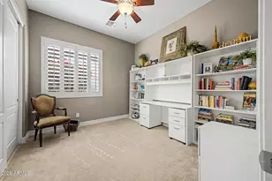 15748 W Ashland Ave, Goodyear, AZ 85395 - Photo 28