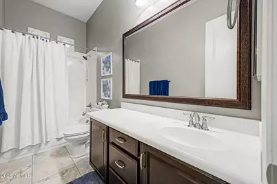 15748 W Ashland Avenue, Goodyear, AZ 85395 - Photo 30