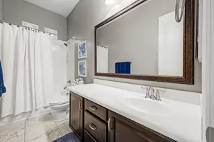 15748 W Ashland Ave, Goodyear, AZ 85395 - Photo 30
