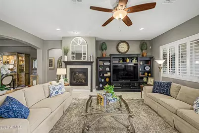 15748 W Ashland Avenue, Goodyear, AZ 85395 - Photo 6