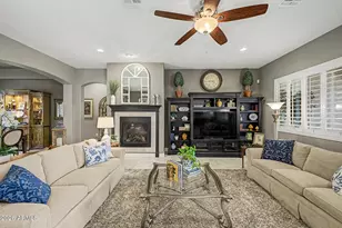 15748 W Ashland Ave, Goodyear, AZ 85395 - Photo 6