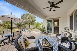 15748 W Ashland Ave, Goodyear, AZ 85395 - Photo 34