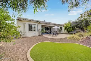 15748 W Ashland Ave, Goodyear, AZ 85395 - Photo 38