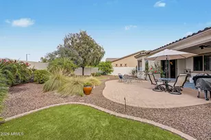 15748 W Ashland Ave, Goodyear, AZ 85395 - Photo 36